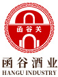 洛陽(yáng)市函谷酒業(yè)有限公司